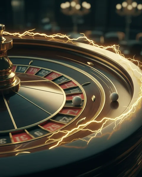 Roulette live table behind the Play99Exch login